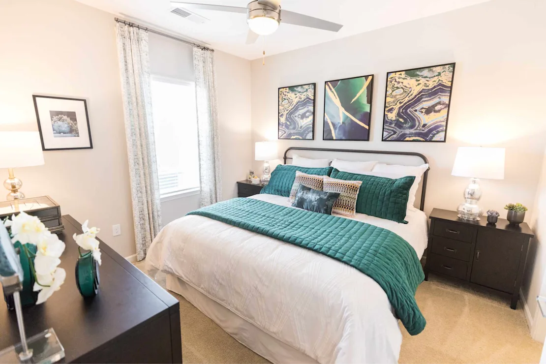 p1956021 4j4a1605 45 1 photogallery