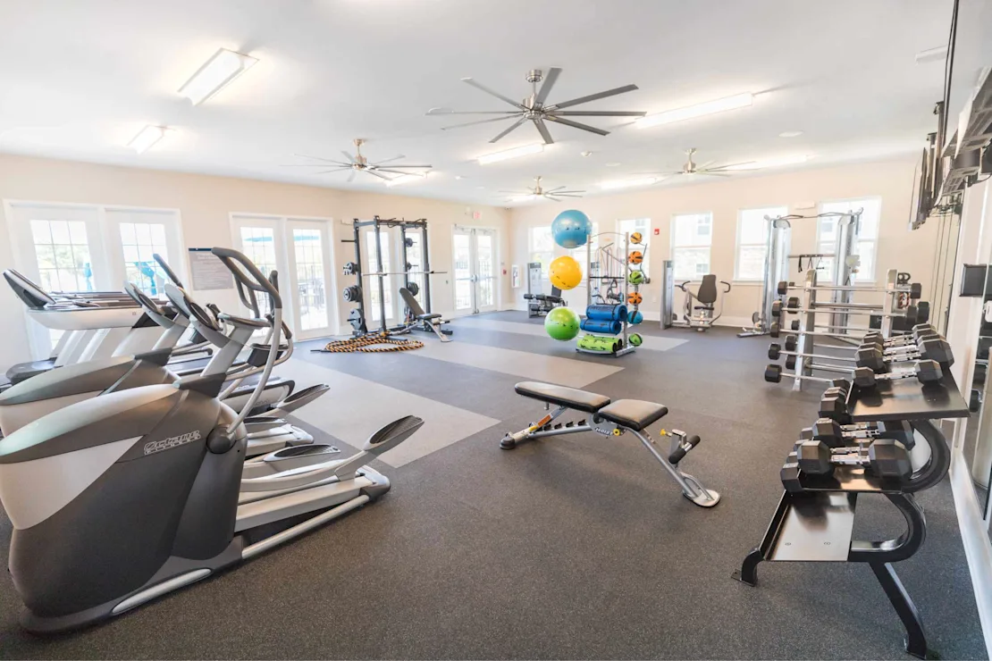 p1956021 4j4a1624 41 1 photogallery