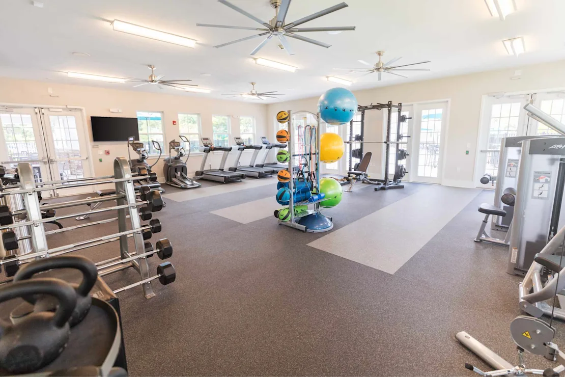 p1956021 4j4a1626 40 1 photogallery