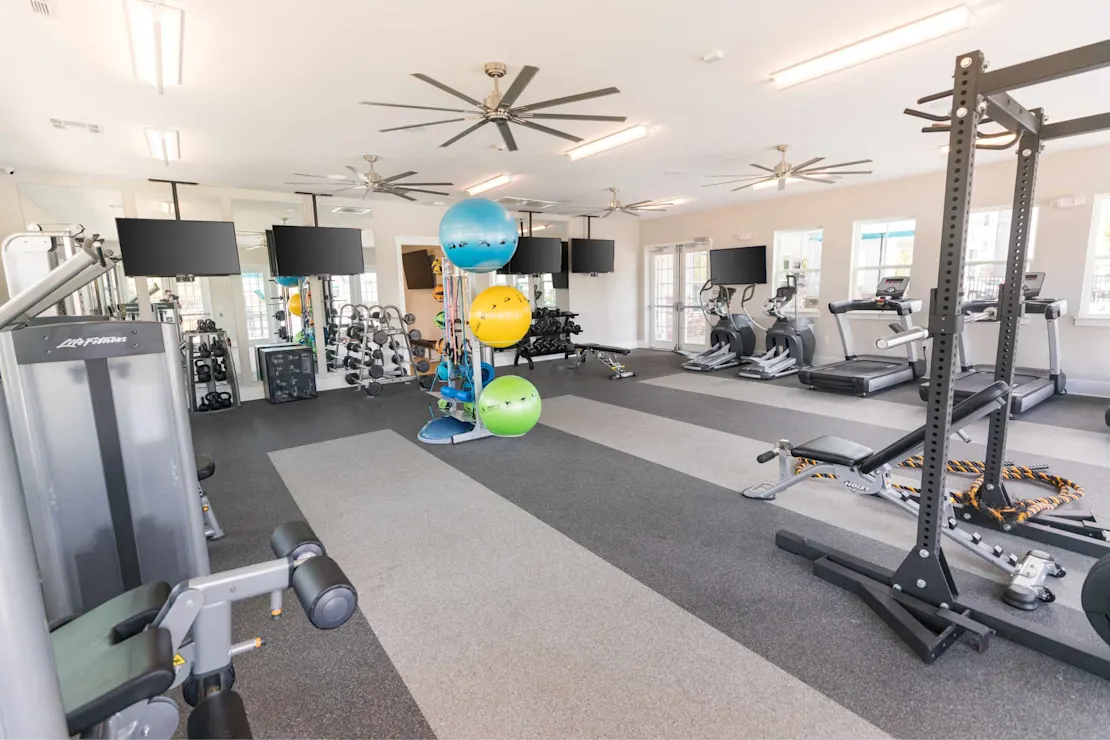 p1956021 4j4a1627 39 1 photogallery