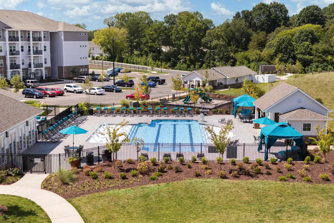 p1956021 4j4a1651 33 1 photogallery