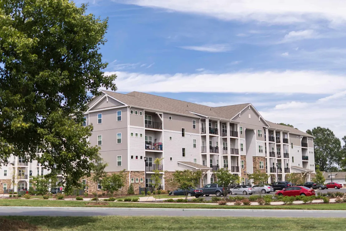 p1956021 4j4a1755 27 1 photogallery