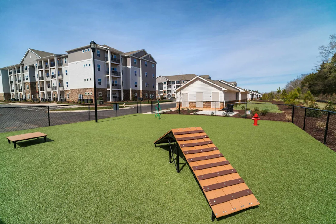 p1956021 4j4a4852 25 1 photogallery