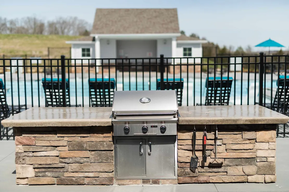 p1956021 4j4a4913 23 1 photogallery