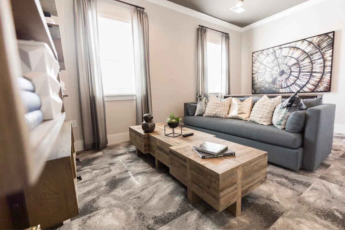 p1956021 4j4a4998 22 1 photogallery