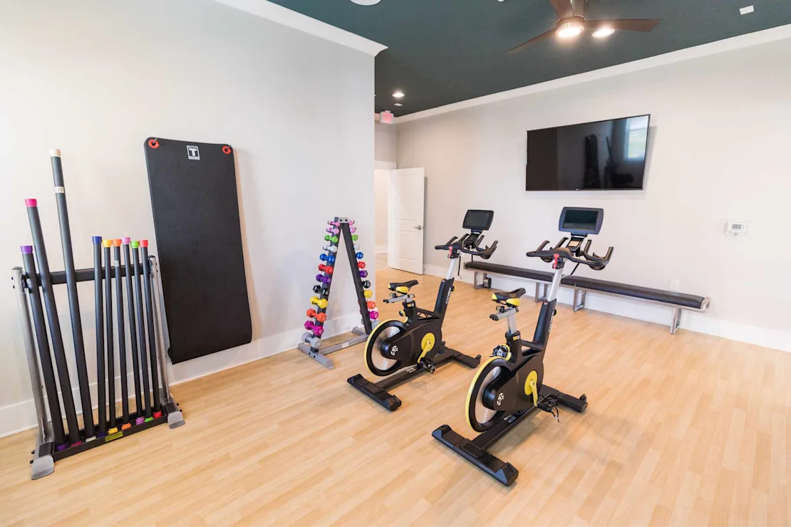 p1956021 4j4a5083 15 1 photogallery