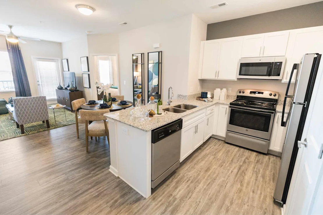 p1956021 4j4a5113 11 1 photogallery