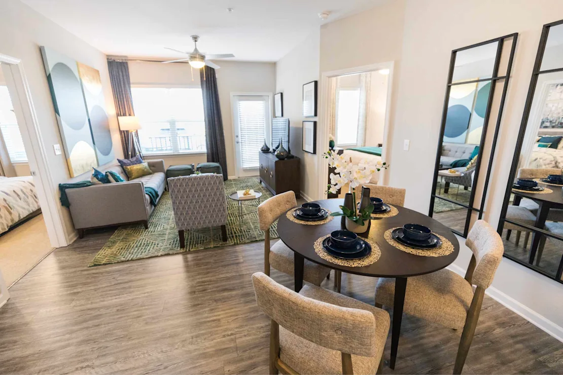 p1956021 4j4a5119 10 1 photogallery