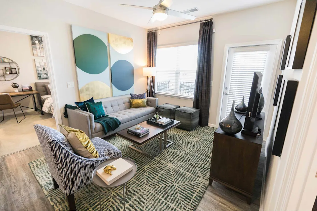 p1956021 4j4a5122 08 1 photogallery