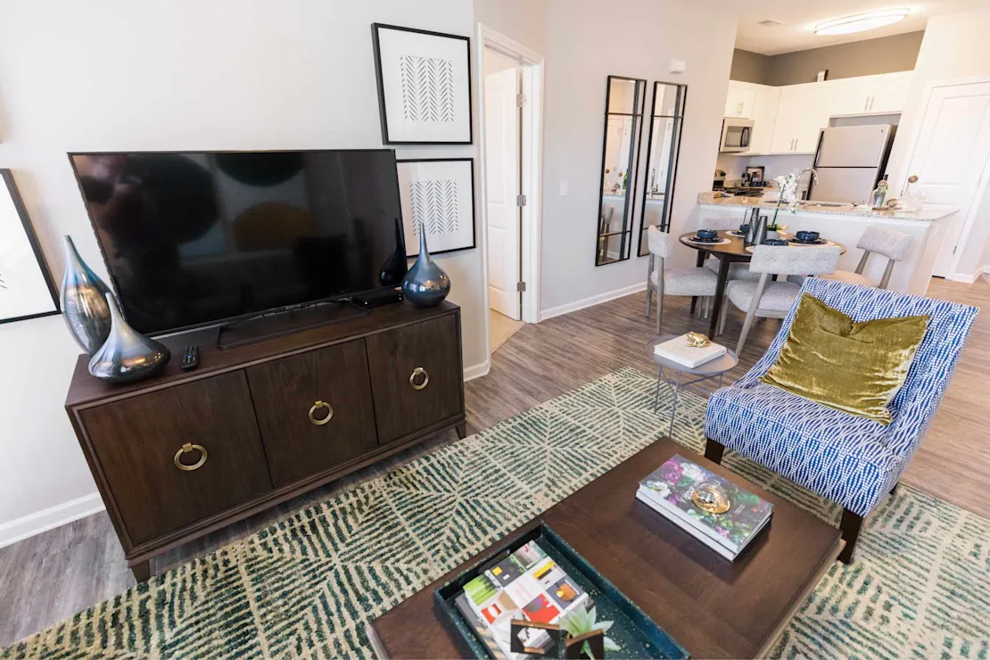 p1956021 4j4a5128 07 1 photogallery