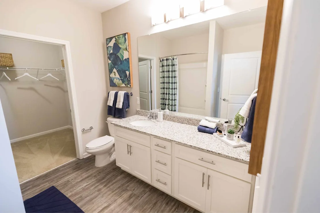 p1956021 4j4a5132 06 1 photogallery