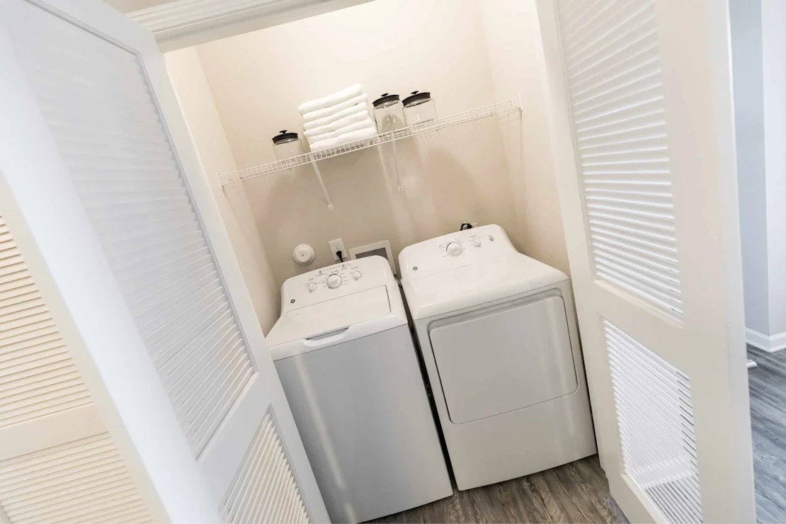 p1956021 4j4a5138 05 1 photogallery