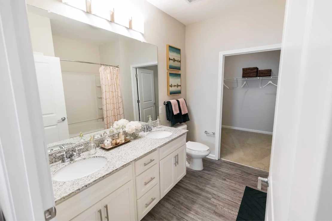 p1956021 4j4a5147 04 1 photogallery