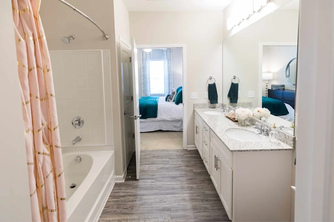 p1956021 4j4a5152 01 1 photogallery