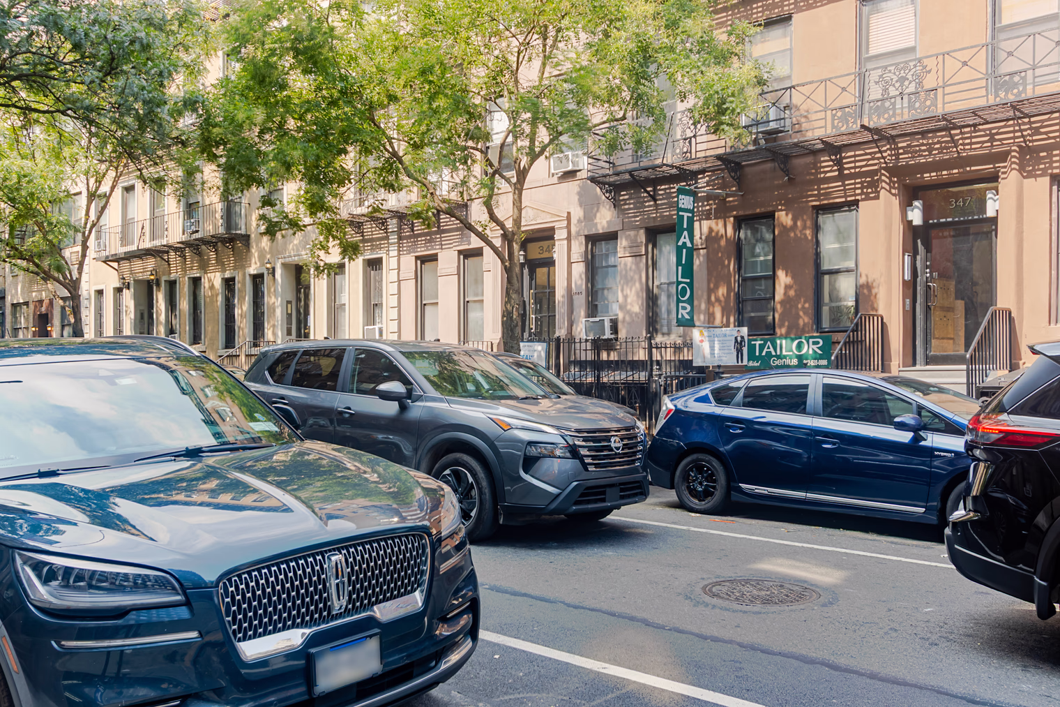 pa124077 o 08665c14 16c9 4a1e a6f2 e5de97ff010e