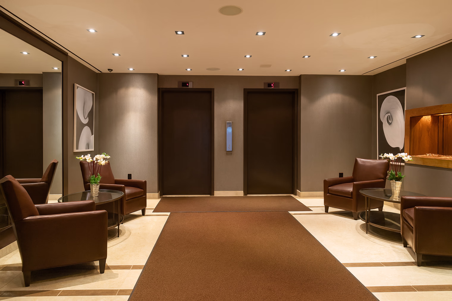 pa124077 o c14192e3 9adf 4afe 8cdd e7c965cb1a5d.png