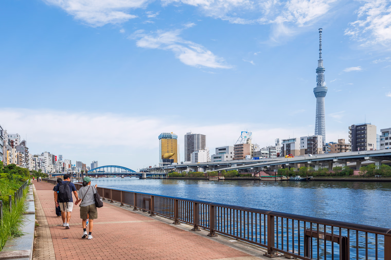 pa137334 o 406b67d8 fd65 4ca4 84d5 511b10490afb