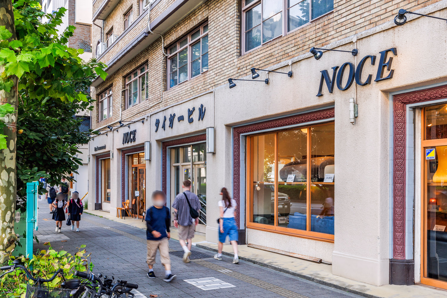 pa137334 o 543e8787 9edf 4a93 a995 386ce7f6a580