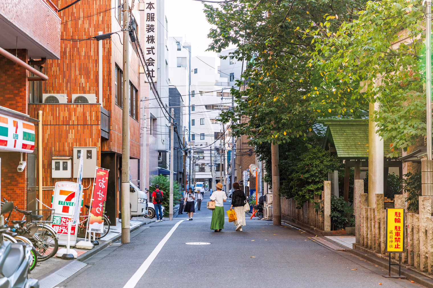 pa137334 o bf0dbece 04d7 4c52 87df a1f62bbba2f6