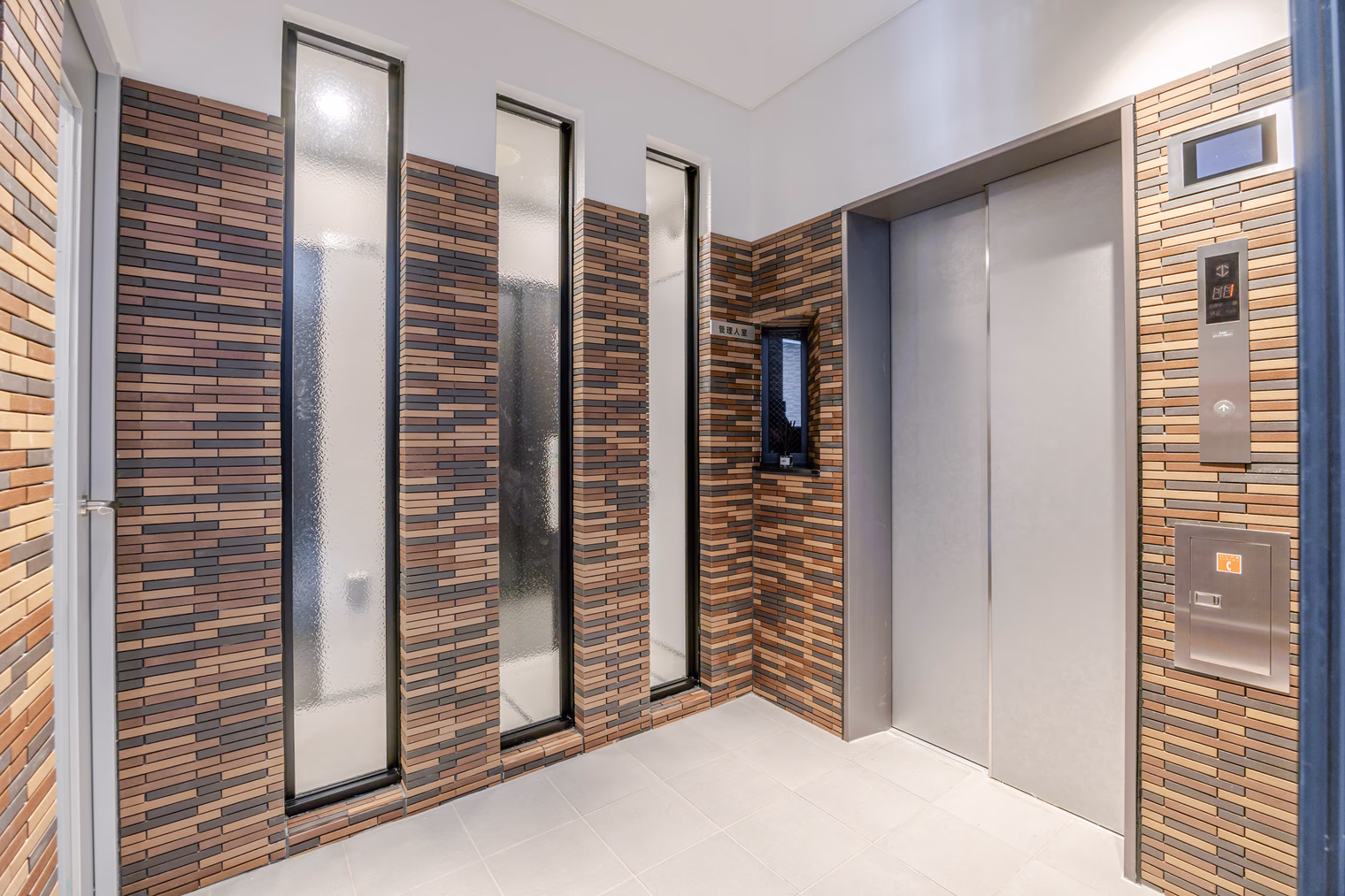 pa137334 o cb070772 4c00 496c 9486 ea0e62714e3e