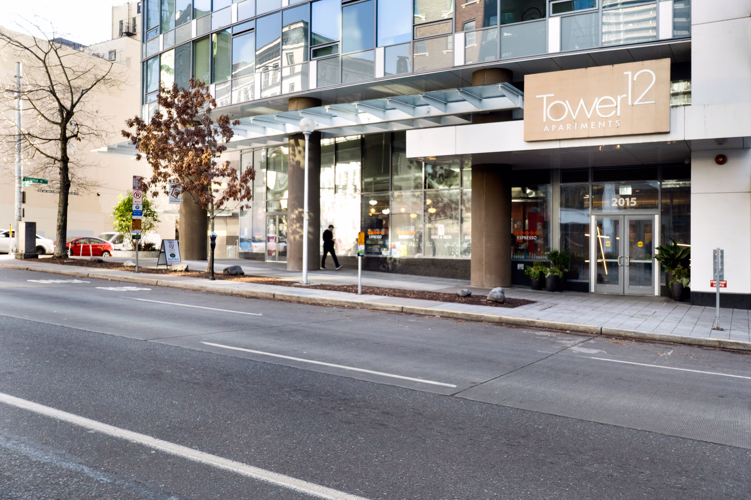 pa149087 o a427bd26 2f49 4a0b a77b b81c0fed0280