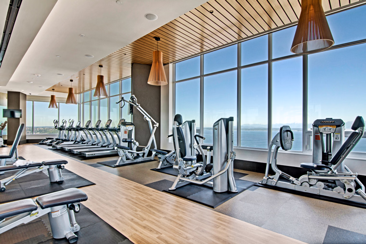 pa16108 o b6a9aafc 7f0f 6c7d 309c 3969e66d8467.jpg