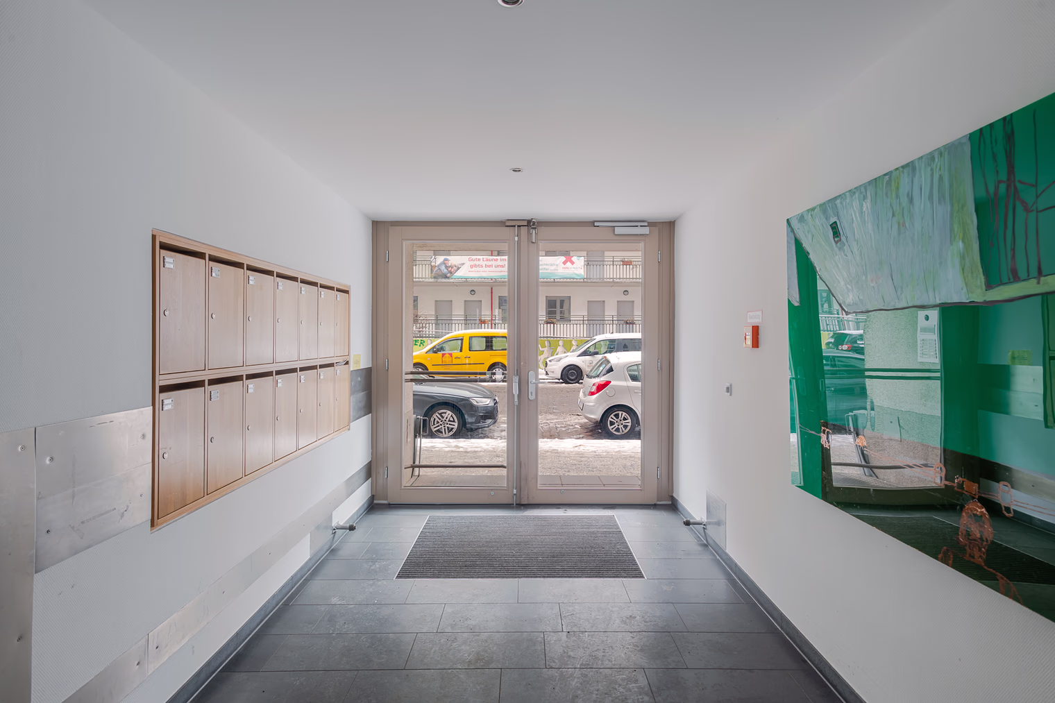 pa169483 o 20084604 6740 4ba8 be91 2a0903bb18ed