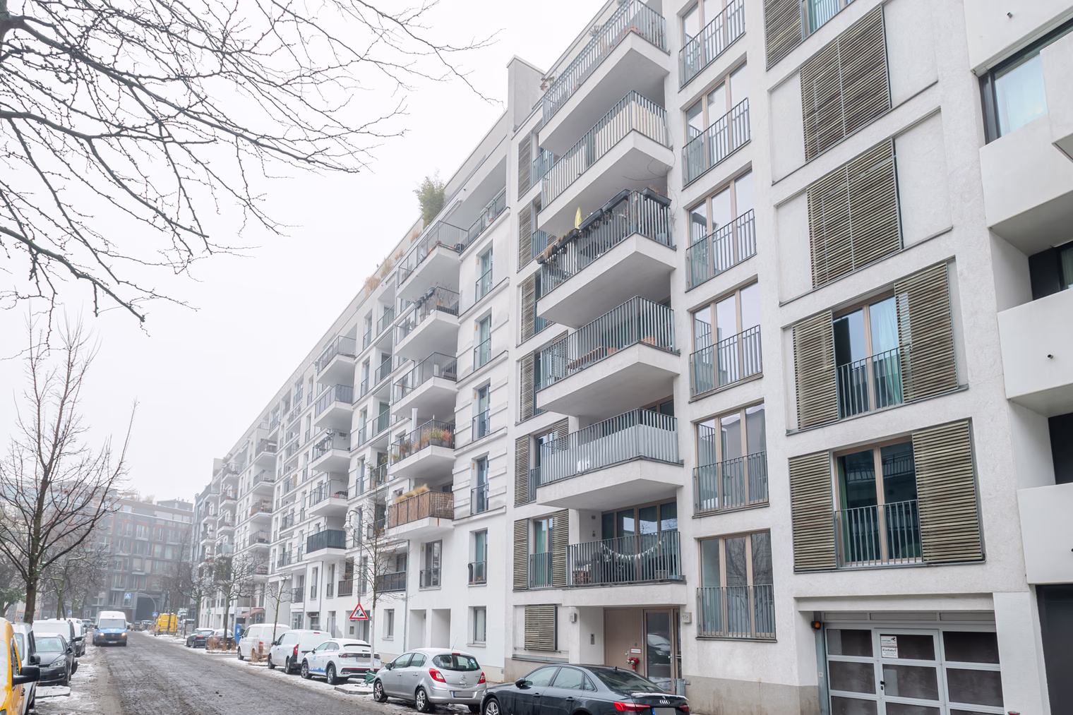 pa169483 o 2c551af4 6cce 4025 b34b 91748e774927