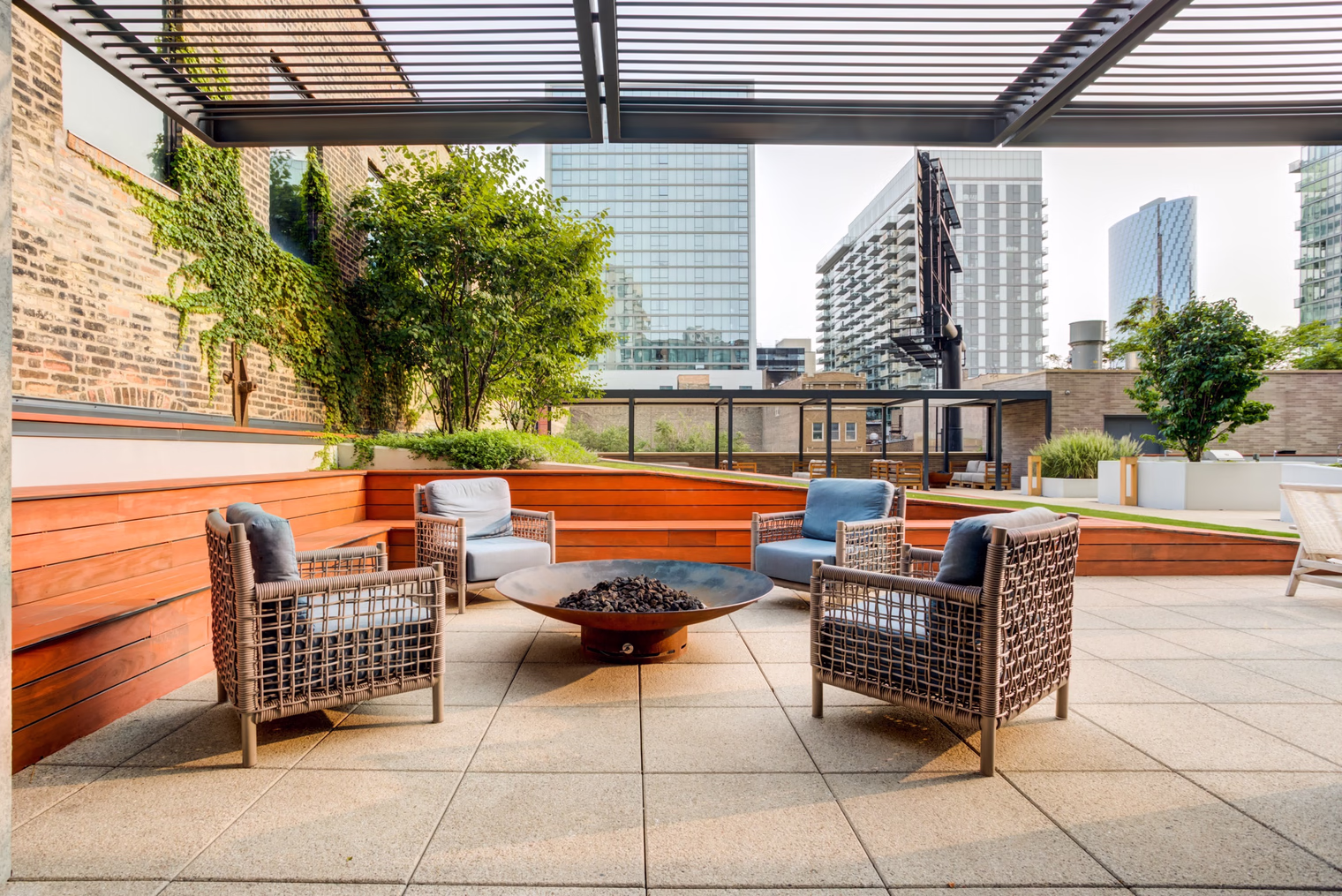 pa21452 o 102cff1b 4d69 509a 3893 dfa8f06584e6.jpg