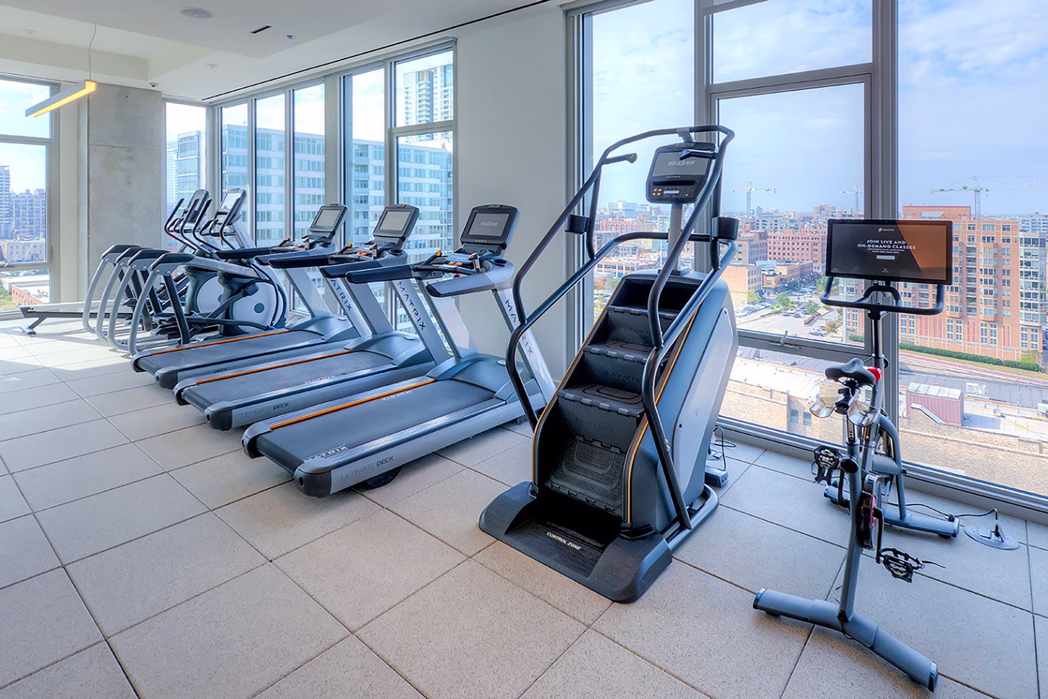 pa21452 o 184e9783 e988 5ffb 6139 9d809b89e4c0.jpg