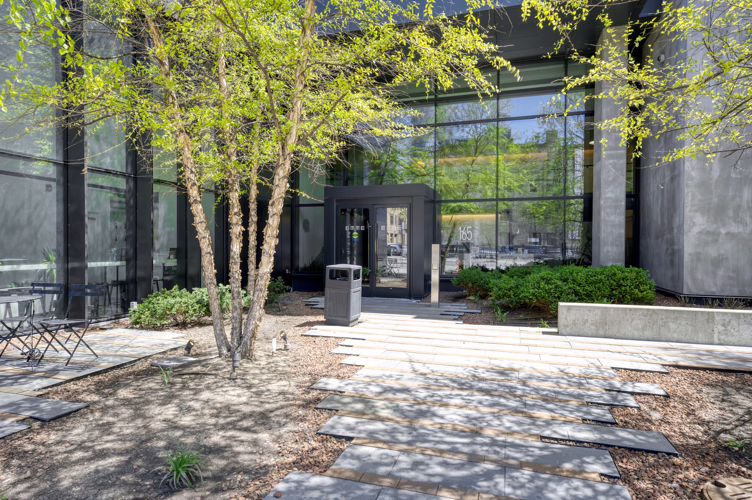 pa21452 o 20a56ac9 9512 c3a9 ae6c 6093fb9cc88d.jpg