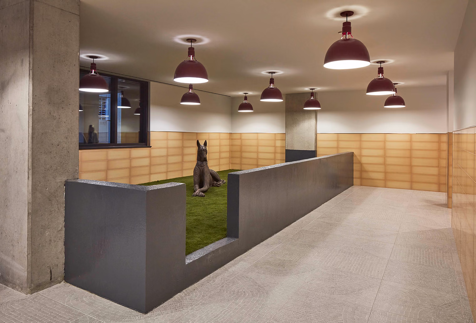 pa21452 o 4b0280a6 a2f2 ea4f 4c17 454290409d82.jpg