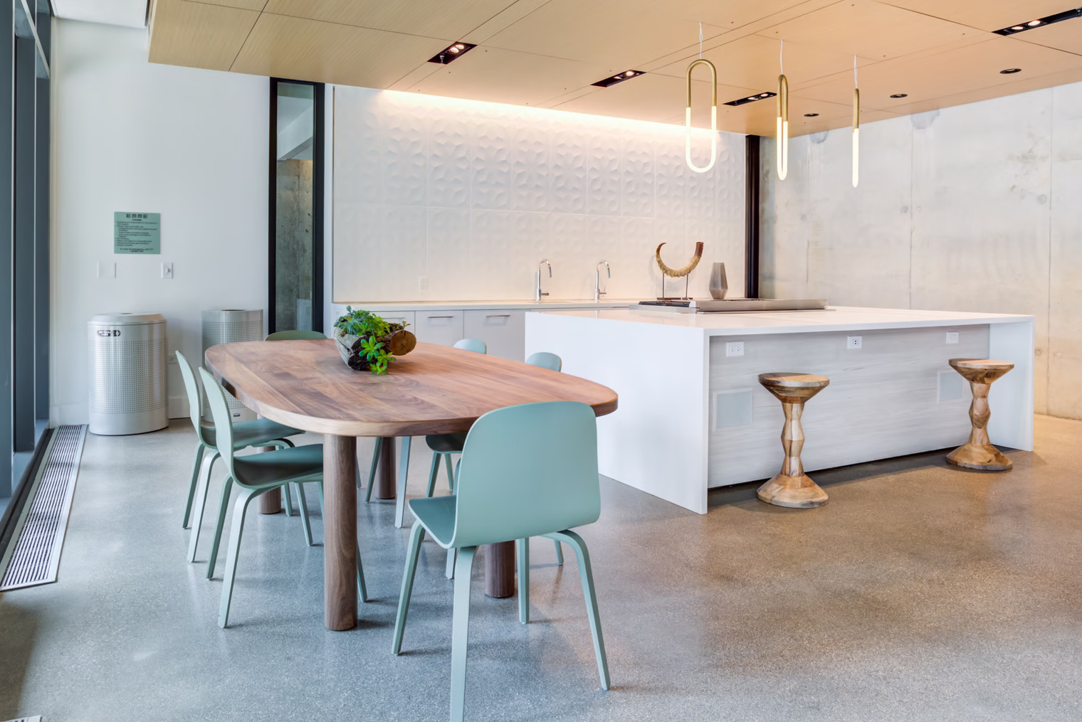 pa21452 o c9cbec2f 8b5a af32 12de de3397a7e584.jpg