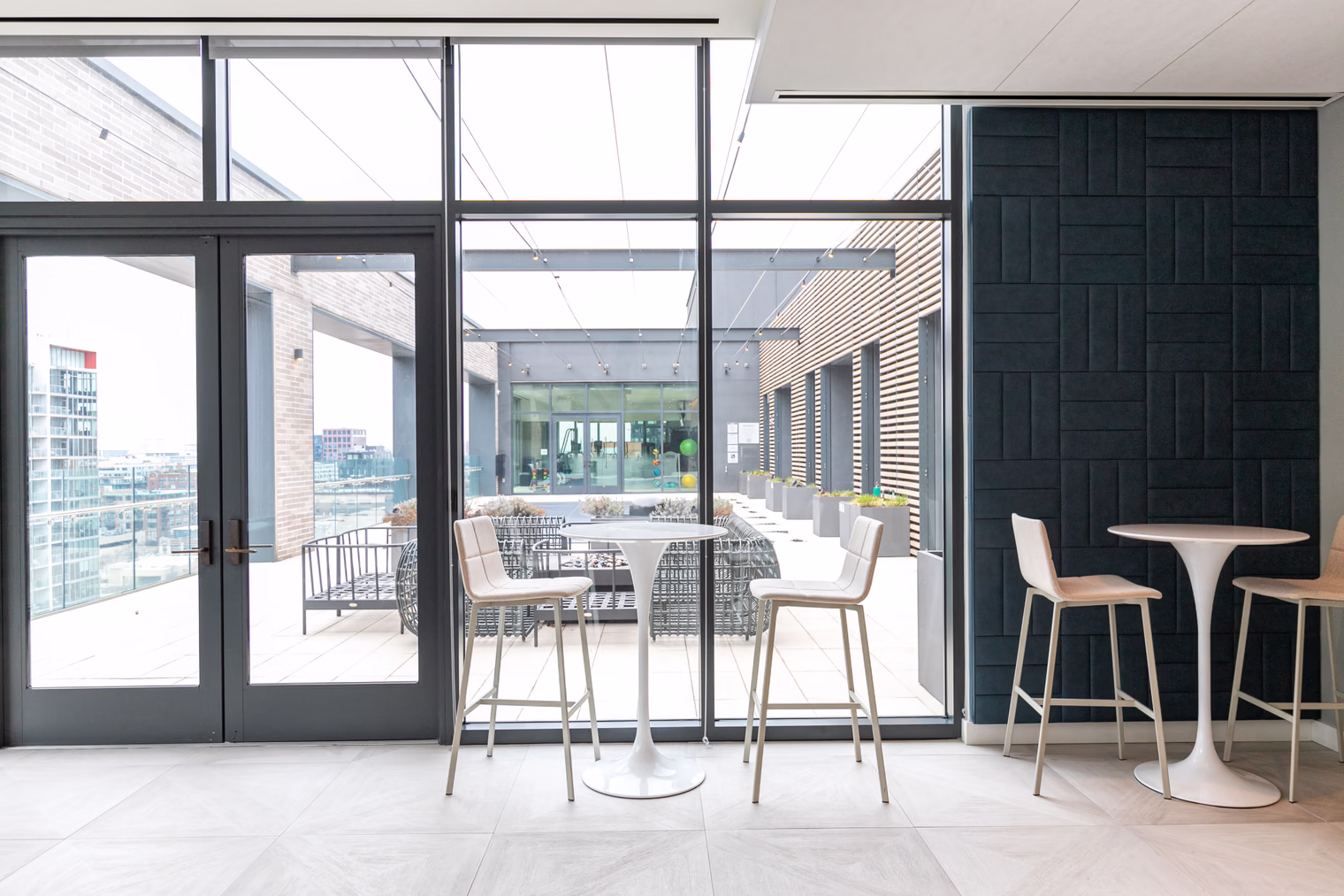 pa21452 o f250292e e8fd db66 1728 103daf9ec0e6.jpg