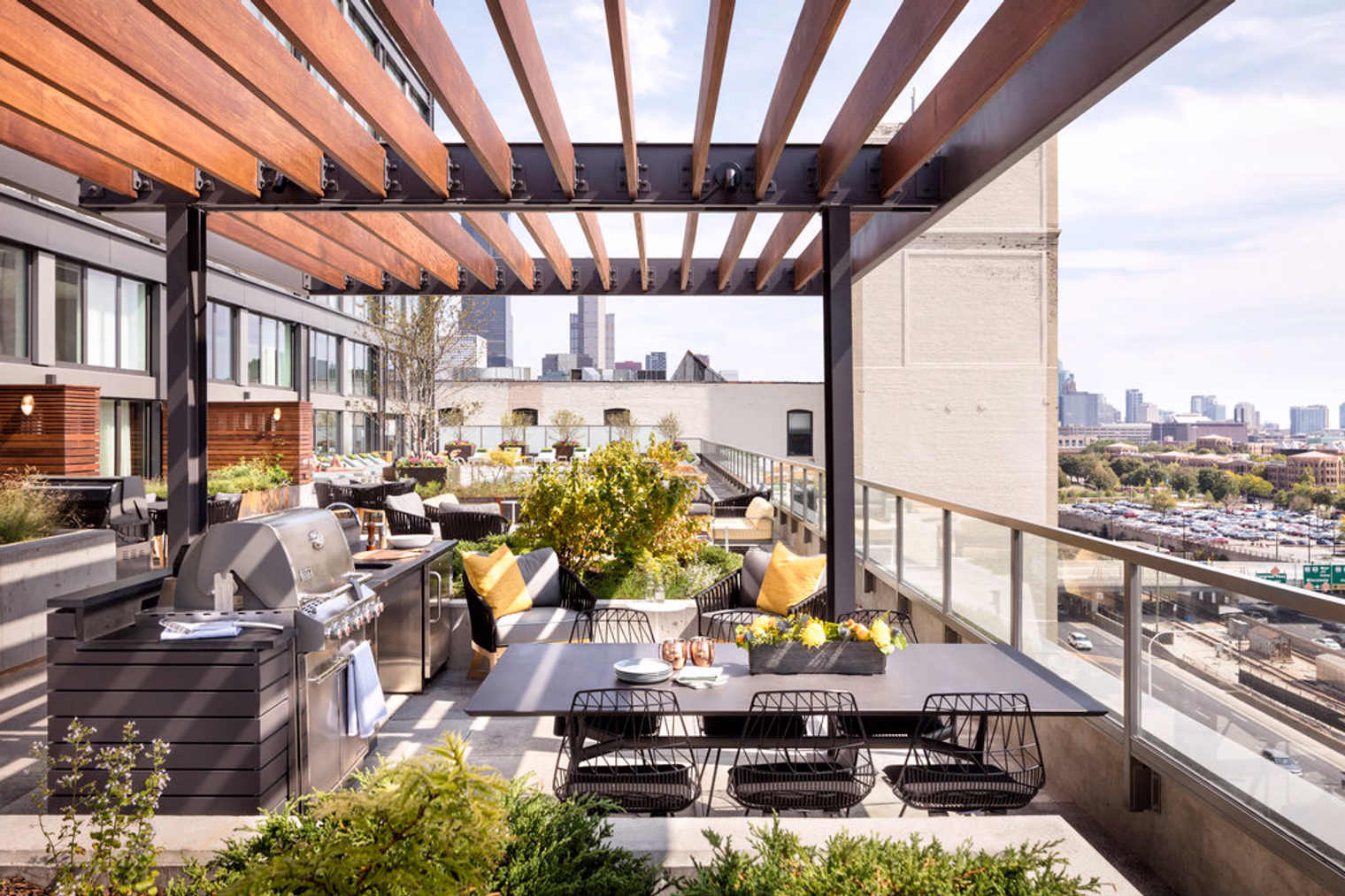 pa21500 o 402e6a75 ee1c 1380 7071 dfadb46e2340.jpg