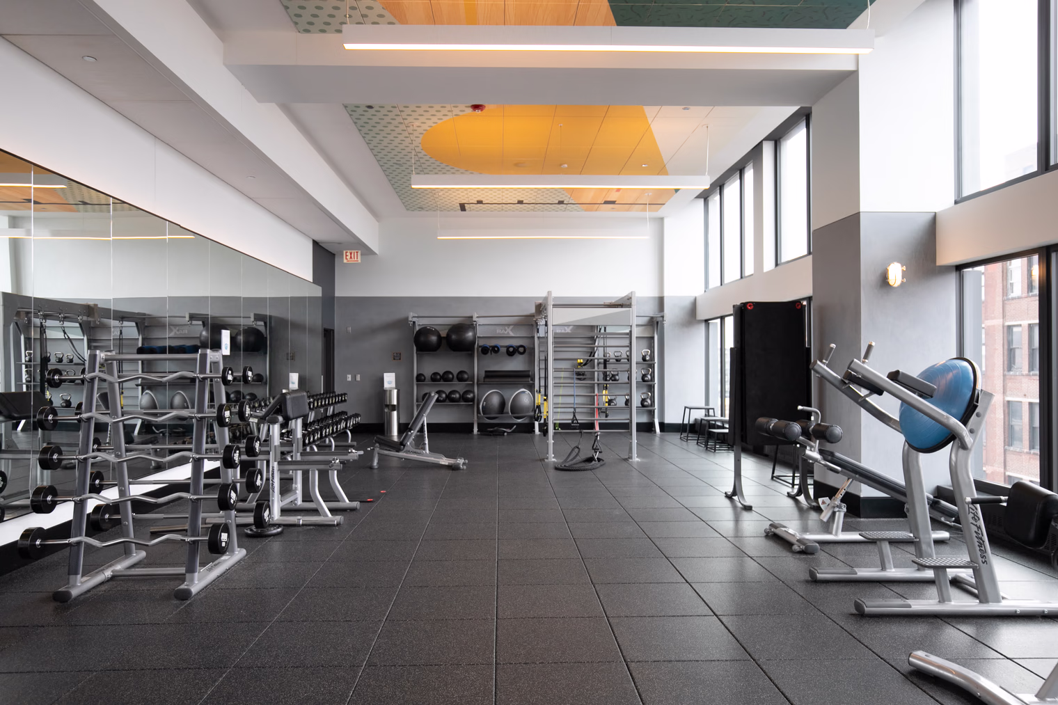 pa21500 o 80a9f2a0 122f 3abf 9f70 454566346c97.jpg