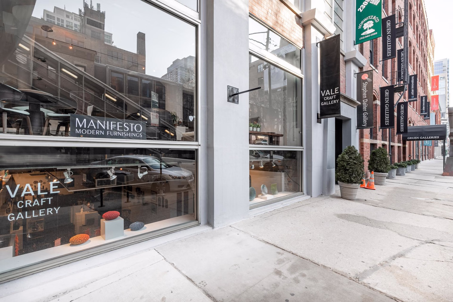 pa21506 o 9aa01297 12e7 c7b2 da77 9aca24ef40b4.jpg