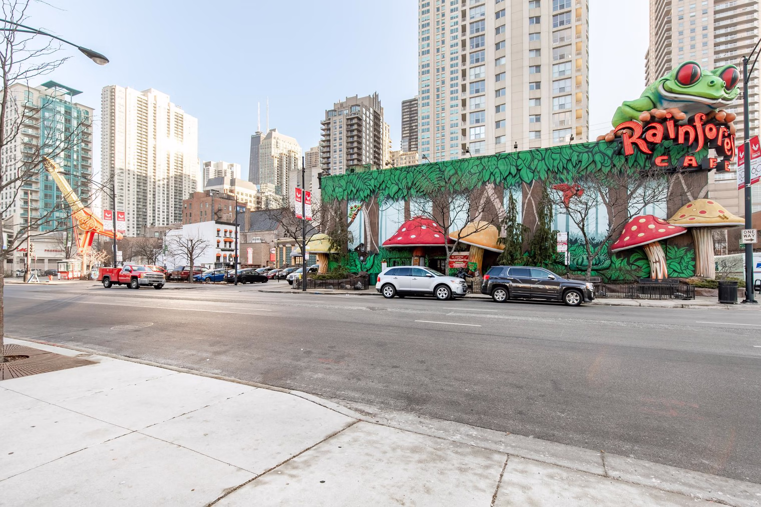 pa21506 o b1bc6fed 193f fb07 275f 625189ab9520.jpg