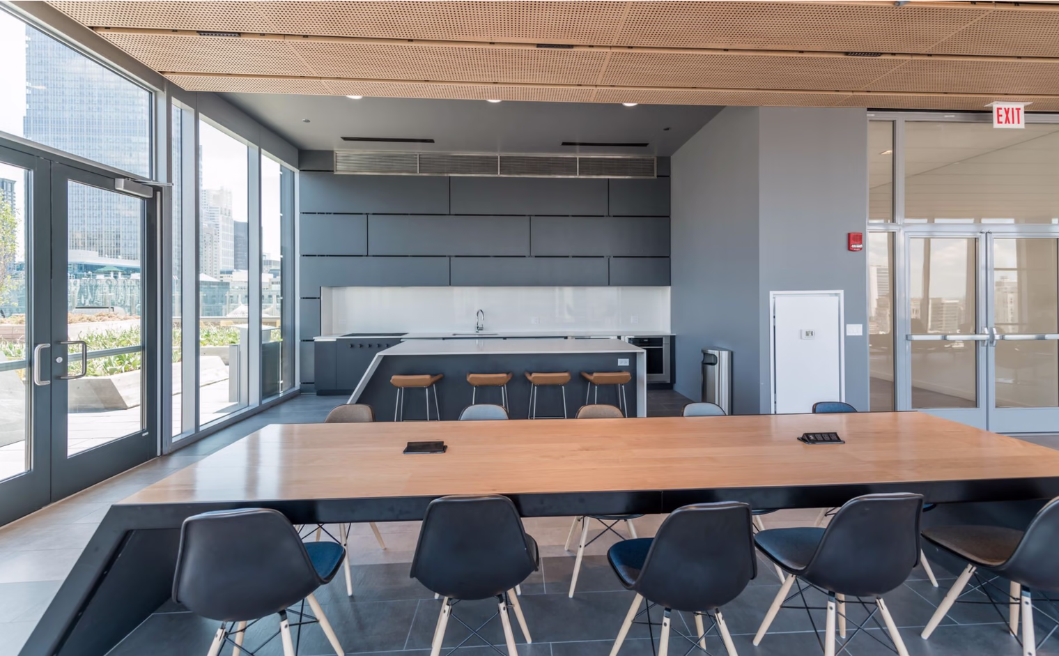 pa21506 o babb59bb c013 cb07 dcdc 54d378307e82.jpg