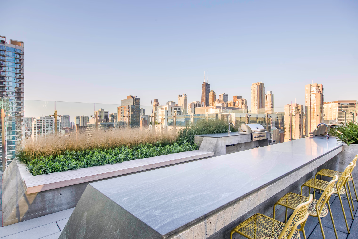 pa21506 o cb16731f b6f2 49ae 5272 352f1bd6728b.jpg