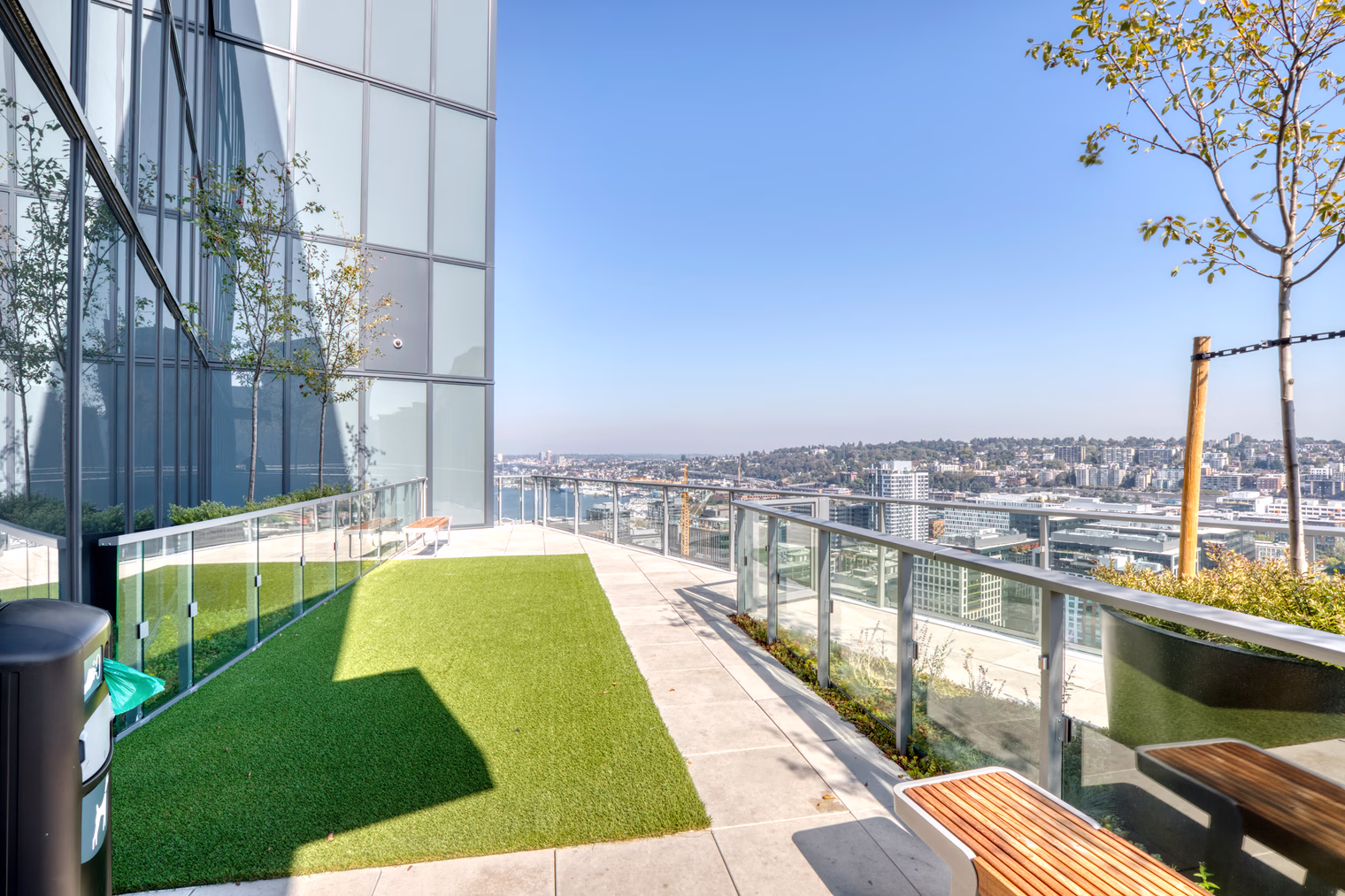 pa25064 o 14fdd71e 1141 39d5 42ab 4fd9110d97b2.jpg