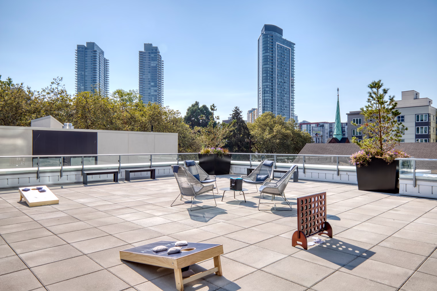 pa25064 o 4e98a0fd 0c08 700e 1642 861f8016fc91.jpg