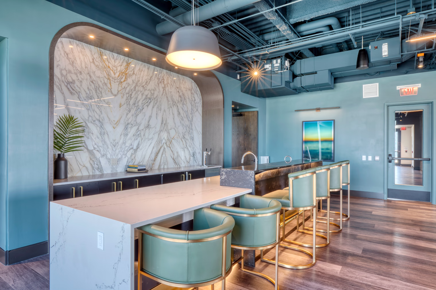 pa25064 o 71b06938 b92a 3ec8 fd53 50e2bc001f07.jpg