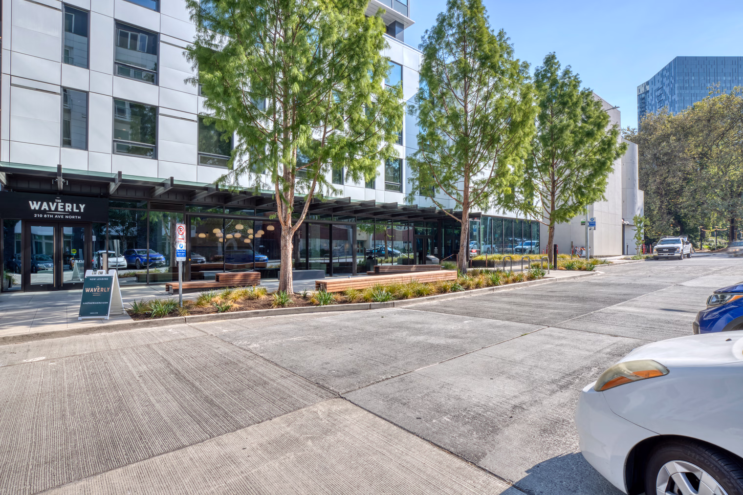 pa25064 o 82fe421e d20b f4e6 c6cc 8161fb92f77c.jpg