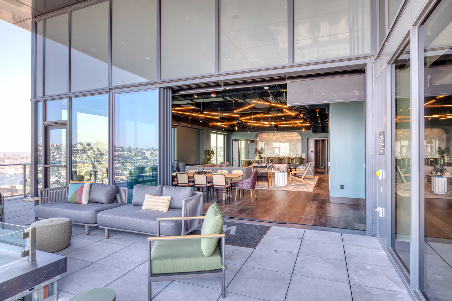 pa25064 o da368588 288f a6c0 18b4 38ec45ef8e4a.jpg