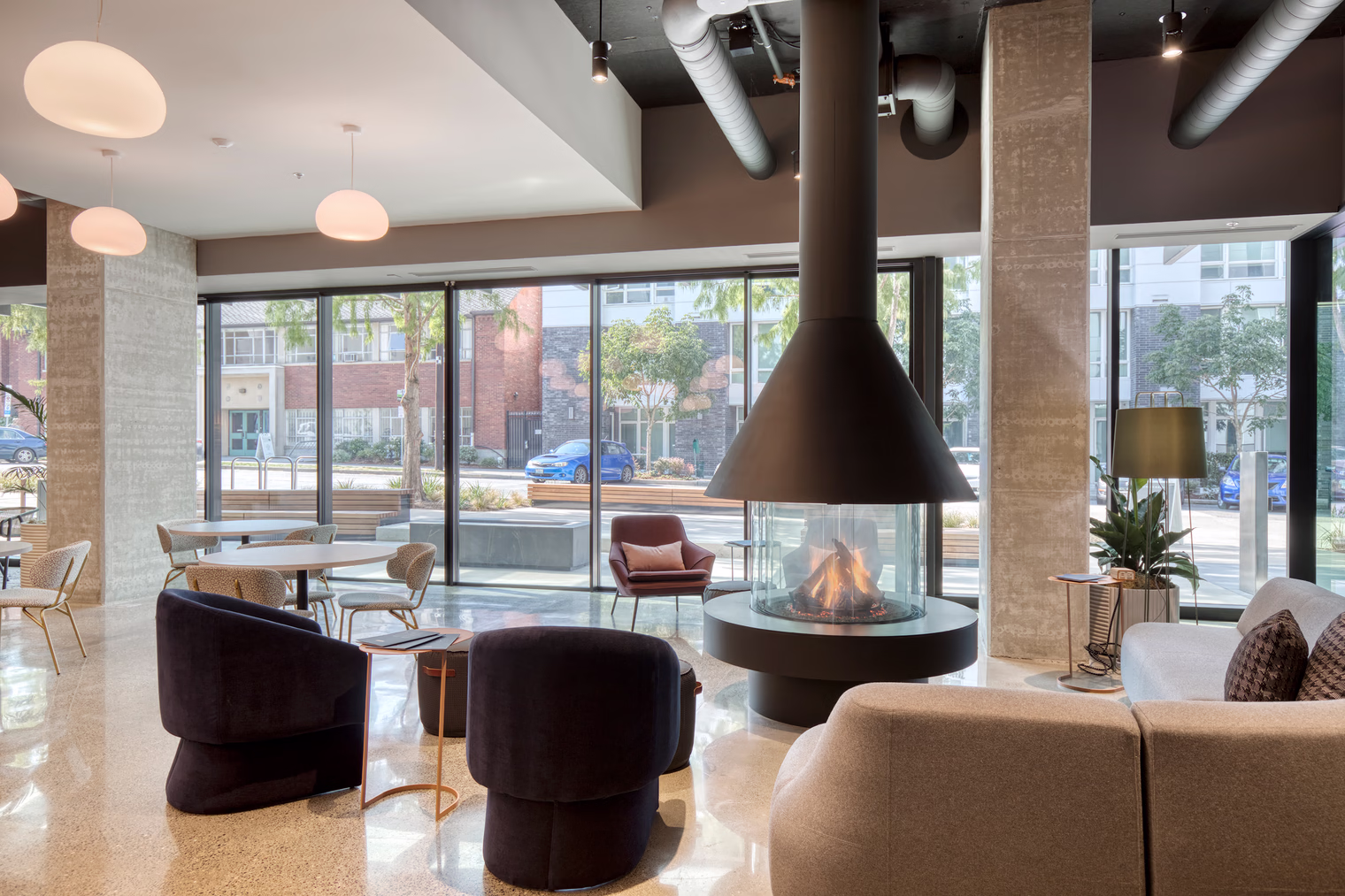 pa25064 o f37bf7c2 a617 66e6 bb9c 1f9d145b9a39.jpg