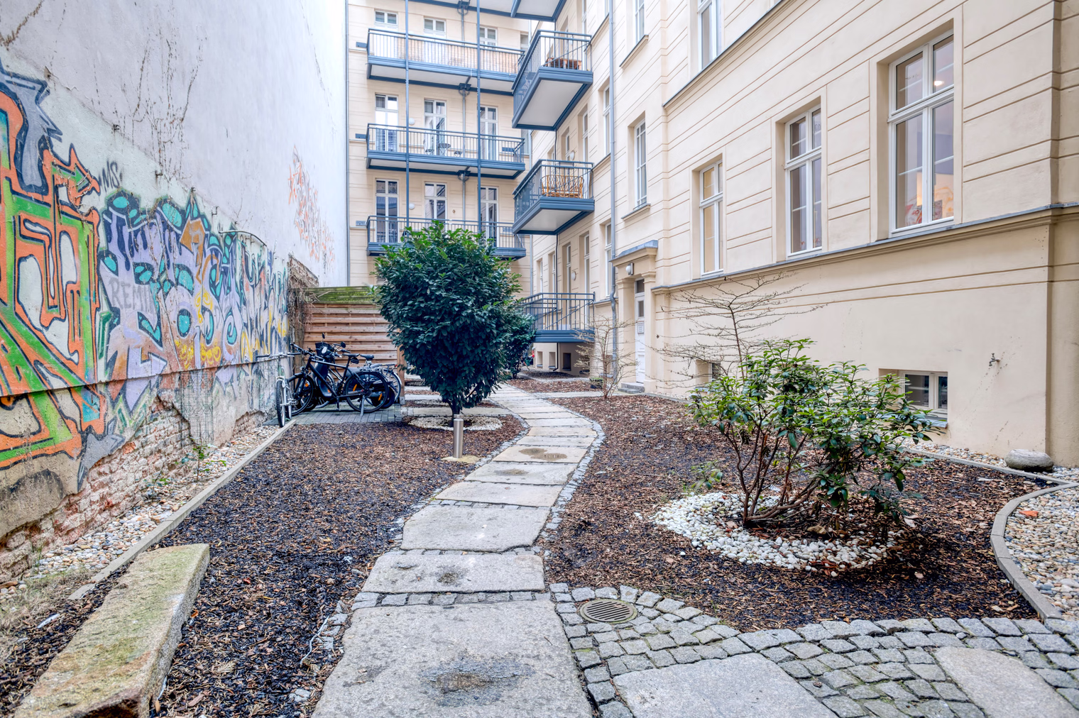 pa30234 o 59d9c08e 9c20 8979 d6d2 75633fc90b48.jpg