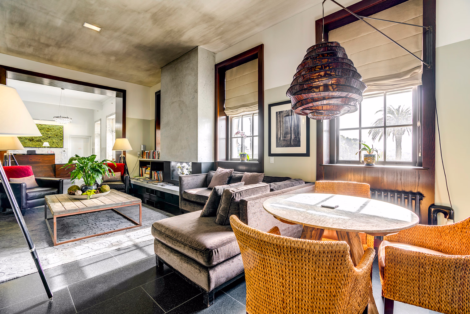 pa35294 o 361b3f26 92f8 46c7 9982 1ce9a129ec93