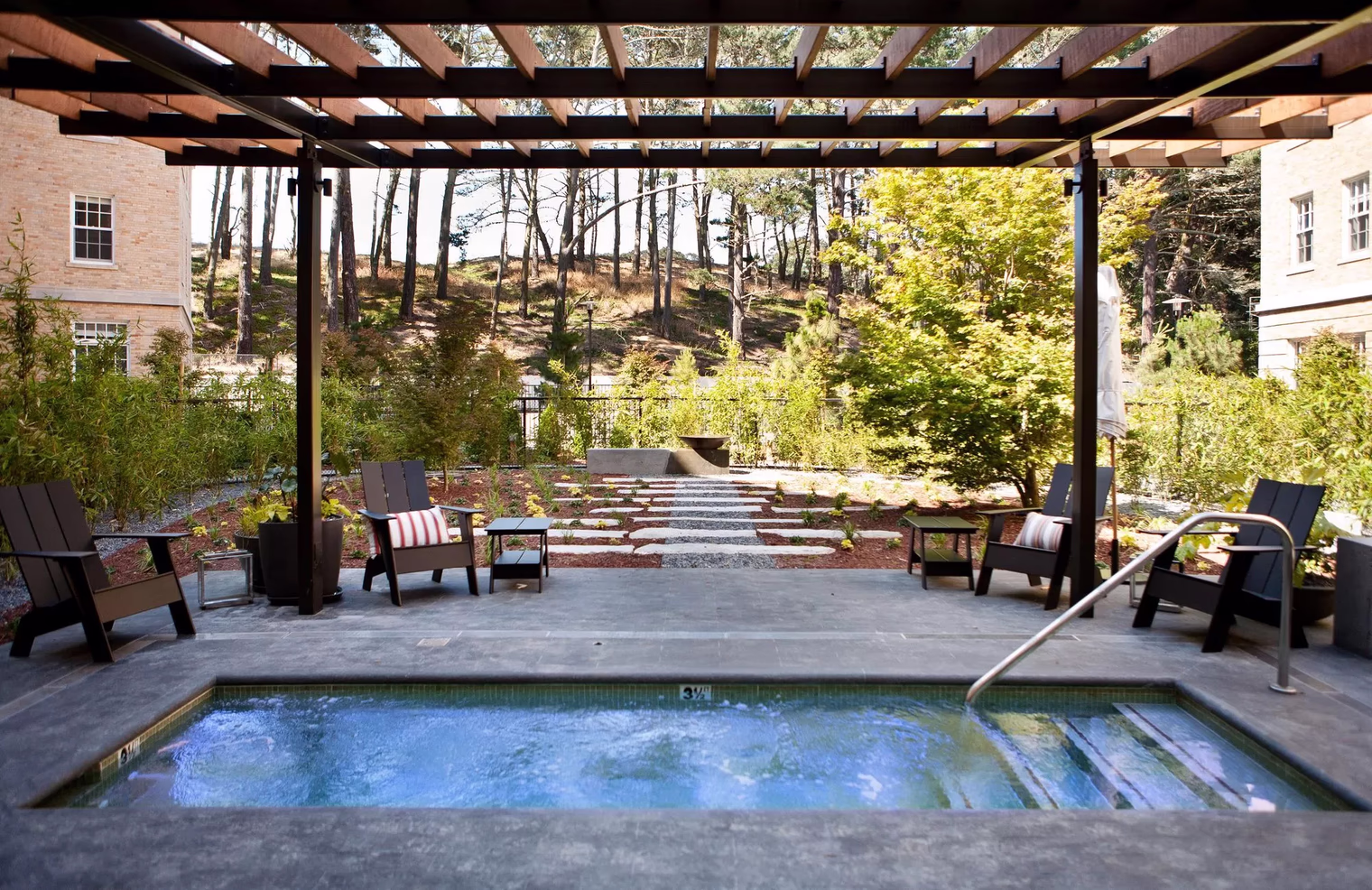 pa35294 o 5929bcab 2c7c 4654 83f6 85515e04ef8d