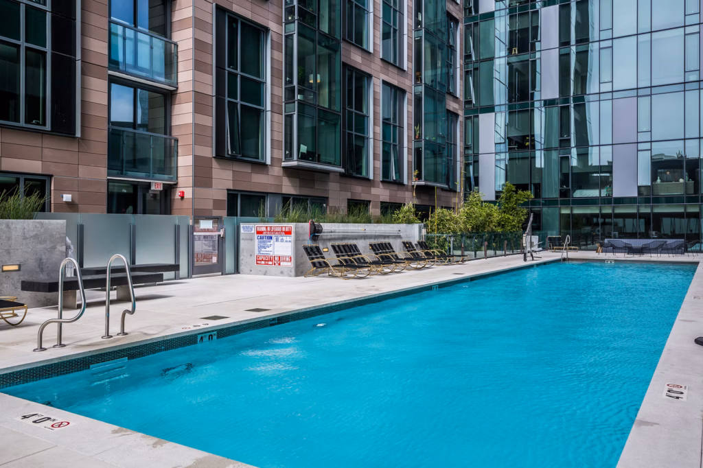 pa36329 o 0661bdf2 8c09 42f7 ad87 169150636756